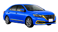 Sedan Premium
